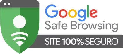 Google Safe Browsing