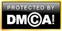 Protegido por DMCA