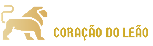 Coração do Leão