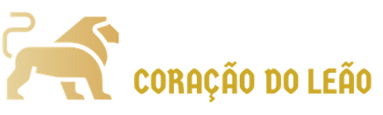 Coração do Leão